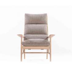 Time & Style Philosophers lounge