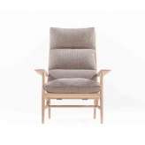 Time & Style Philosophers lounge