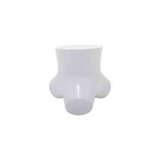 Time & Style Objects with an existential crisis maybe I am a table