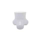 Time & Style Objects with an existential crisis maybe I am a table