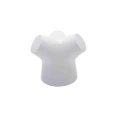 Time & Style Objects with an existential crisis maybe I am a stool