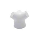 Time & Style Objects with an existential crisis maybe I am a stool