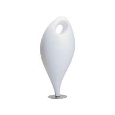 Time & Style Object next to the object that does nothing