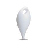 Time & Style Object next to the object that does nothing