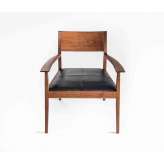 Time & Style Nightfly chair