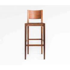 Time & Style My Funny Valentine