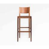 Time & Style My Funny Valentine