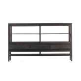 Time & Style Museum cabinet drawers