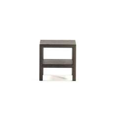 Time & Style Mingle low table