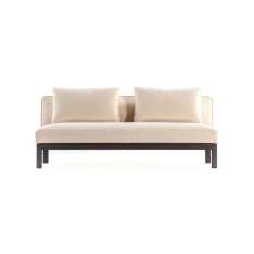 Time & Style Linate sofa