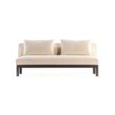 Time & Style Linate sofa