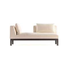 Time & Style Linate sofa