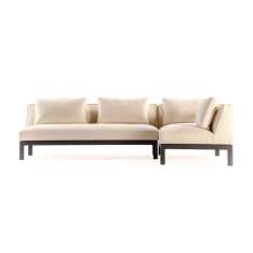 Time & Style Linate sofa