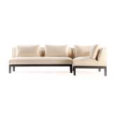 Time & Style Linate sofa