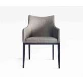 Time & Style Leonardo swing arm chair