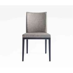 Time & Style Leonardo seamless chair