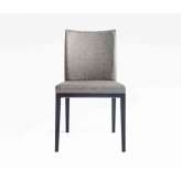 Time & Style Leonardo seamless chair
