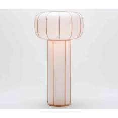 Time & Style Kiku no Hana