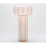 Time & Style Kiku no Hana