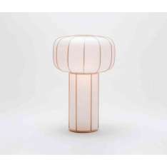 Time & Style Kiku no Hana