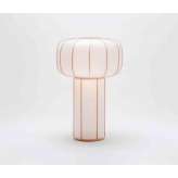 Time & Style Kiku no Hana