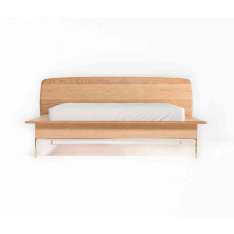 Time & Style In the forest