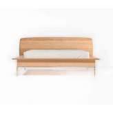 Time & Style In the forest