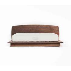 Time & Style In the forest