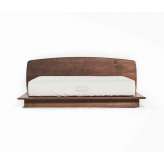 Time & Style In the forest