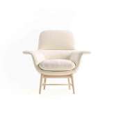 Time & Style Icarus wings low back