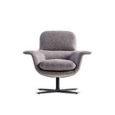 Time & Style Icarus wings low back