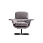 Time & Style Icarus wings low back