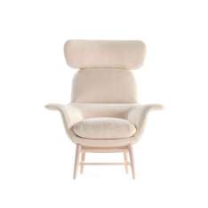 Time & Style Icarus wings