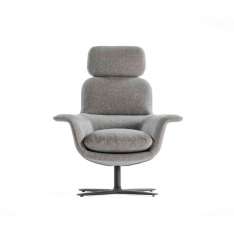 Time & Style Icarus wings