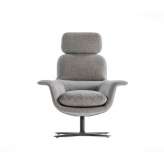 Time & Style Icarus wings