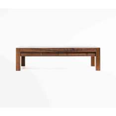 Time & Style Horizontal low table