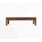 Time & Style Horizontal low table