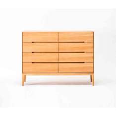 Time & Style Horizontal composition cabinet