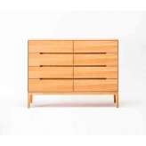 Time & Style Horizontal composition cabinet