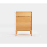 Time & Style Horizontal composition cabinet