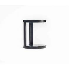 Time & Style Fragile