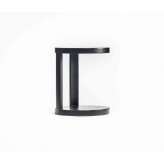 Time & Style Fragile