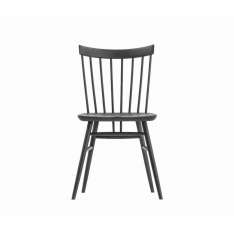 Time & Style Fan back Windsor