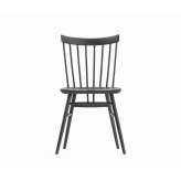 Time & Style Fan back Windsor