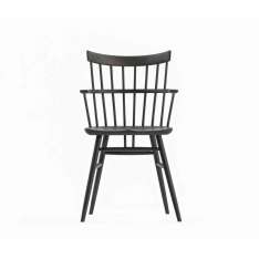 Time & Style Fan back arm Windsor