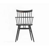 Time & Style Fan back arm Windsor