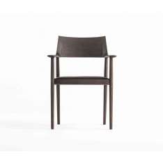 Time & Style Falcon chair