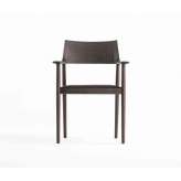 Time & Style Falcon chair