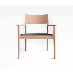 Time & Style Double Vision