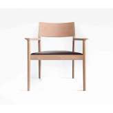 Time & Style Double Vision